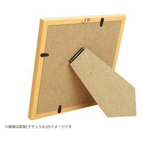 万丈 3WAYましかくフレーム 15角 106721 1枚（直送品）