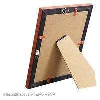 万丈 Nフレーム 1001 2L/KG判 105576 1枚（直送品）