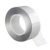 魔法テープ 2.0mm厚 幅30mm×長さ3m OACRー300320CL APMジャパン 1巻