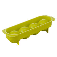 エビス PHーF84 家飲みアイストレー オンザロック 4901221198407 1個