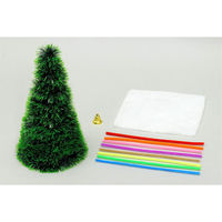 【アウトレット】アーテック かんたんツリー作り 21212 1個