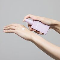 Hands AP.P. ハンズエープロフェッショナルプロテクション Night Care 50g