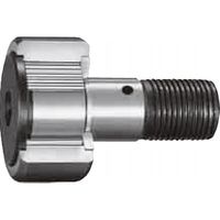 日本トムソン カムフォロア CR(インチ系) CR20B 1P（直送品）