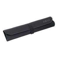 藤原産業 SK11 タイヤ交換レンチセット SFXー791S 1組（直送品）