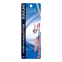 藤原産業 SK11 全ネジレンチ3分4分兼用 DVCー034ZN 1個（直送品）