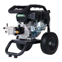 藤原産業 ZAOH エンジン洗浄機 ZEー1608ー10 1台（直送品）