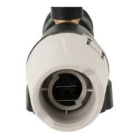 藤原産業 ZAOH フォームランス VACー7001 1個（直送品）