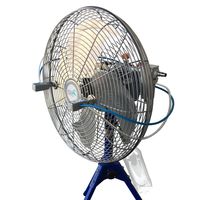 アクアシステム クールミスター ACMーE 1台（直送品）