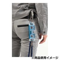 藤原産業 SK11 デバイスプロレベル 150mm DVCーPL150 1個（直送品）