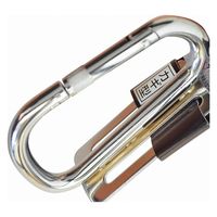 金井産業 スチール工具差し #2008 1個（直送品）