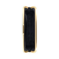 サンスター文具　ペンケース　マグパカ　ネイビー　S1428837　1個