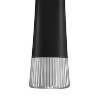 ツヴィリングJ.A.ヘンケルスジャパン ツヴィリング スパイスミル ブラック Z1029ー698ー0 1本