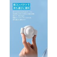 Anker MagGo Wireless Charging Station B25M8N21 1個