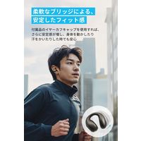 Anker Soundcore C40i A3331NZ1 1個