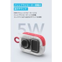 Anker soundcore Select 4 Go A31X1091 1個