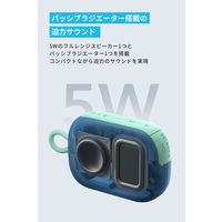 Anker Soundcore Select 4 Go A31X1031 1個