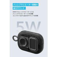 Anker Soundcore Select 4 Go A31X1011 1個