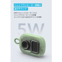 Anker soundcore Select 4 Go A31X1061 1個