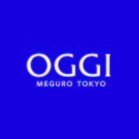 〈OGGI〉メープルプランタニエ 12個 1箱 三越伊勢丹 紙袋付　オッジ 手土産 ギフト 洋菓子 プレゼント