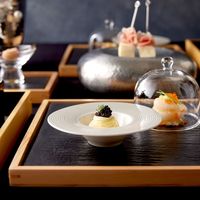 ヤマコー リムプレート プチ 32462 1個（直送品）