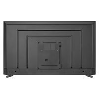 I ・O DATA(アイ・オー・データ) 3辺フレームレス)4K液晶ディスプレイ LCD-U551DX 1台（直送品）