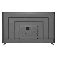 I ・O DATA(アイ・オー・データ) 3辺フレームレス4K液晶ディスプレイ LCD-U651DX 1台（直送品）