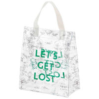 スケーター カトラリーセット 行楽ランチセット プーさんピクニック 443595 1個（直送品）