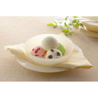 ハーゲンダッツジャパン株式会社 ハーゲンダッツアソート&バーセット HD58 1セット(15個入)（直送品）