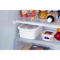 高木金属工業 漬物容器 2L ホーローぬか漬け日和 451045 1個（直送品）