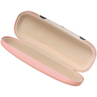 スケーター メガネケース キャラクター 人気 ポチャコ 436063 1個（直送品）