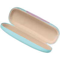 スケーター メガネケース キャラクター 人気 ハンギョドン 436062 1個（直送品）