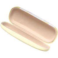 スケーター メガネケース キャラクター 人気 シナモン 436060 1個（直送品）