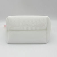 カップ付きインナー洗いネット フック付 1個