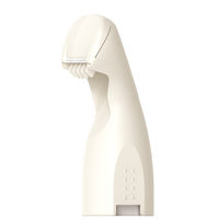 miness(マイネス） IO用替刃3個入（VIOデリケートゾーン用）貝印