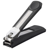 関孫六 プレミアム爪切り type101S 貝印