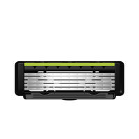 新Xfit クロスフィット 敏感肌用 替刃2コ トラベルセット 貝印