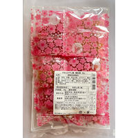 【アウトレット】塩分商材 塩分補給 おやつ 個包装 やわらか干し梅梅短冊 40ｇ 1セット（1個×6） 長生き屋商店