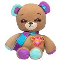 タカラトミー スレッディ ベア 1個