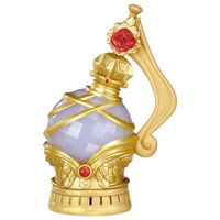 タカラトミー プリンセッション・オーケストラ ジュエルベル ジール 1個