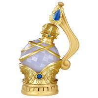 タカラトミー プリンセッション・オーケストラ ジュエルベル リップル 1個