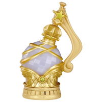 タカラトミー プリンセッション・オーケストラ ジュエルベル ミーティア 1個