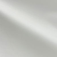 業務用ボックスシーツ シングルサイズ 1枚 ホワイト 194×86×28cm シンプル TCボックスシーツ 医療 介護 ホテル 旅館 メディローブ