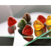 〈榮太樓總本鋪〉紙箱入　榮太樓飴3本入 1箱 三越伊勢丹　紙袋付　手土産ギフト　母の日　父の日　敬老の日　飴　キャンディ