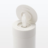 無印良品 除菌シート ５０枚入 １２０×１４０ｍｍ 良品計画