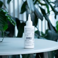 【園芸用品】Do LABO evo 切り花を長く楽しめる水 100ml 54070 1本