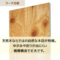 【軒先渡し】ストア・エキスプレス 簡易組立傾斜台　1箱用 7224-2010 1台（直送品）