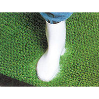 テラモト フロアーマット 除菌マット 00090764 1点（直送品）