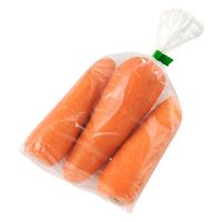 ニチバン 結束テープ バッグシーリングテープNo.430 9×35 緑 00141880 1ケース(200個(20個×（直送品）