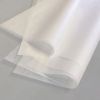 近藤印刷工業 切れてるクッキングシート M 業務用 100枚入 00432335 1点（直送品）