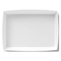 クラウンパッケージ 紙トレー SS-8 00670775 1ケース(800個(50個×16))（直送品）